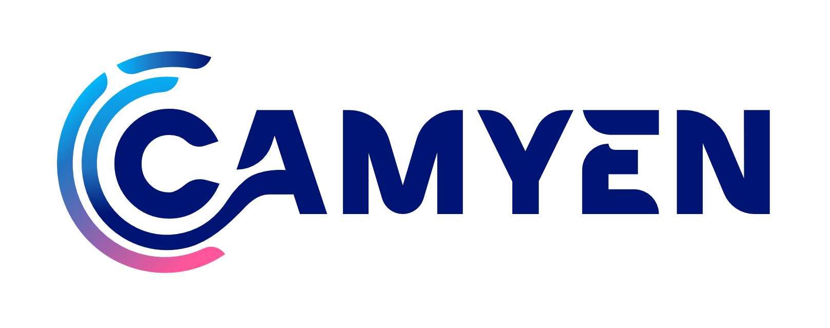 CAMYEN